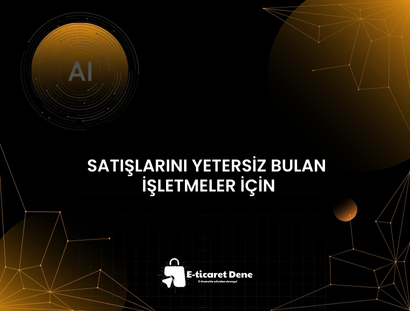 eticaretdene.com reklam pazarlama paketi