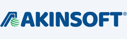 akinsoft partneri ve bayisi