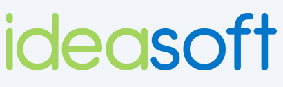 ideasoft partneri ve bayisi