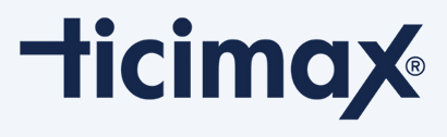 ticimax partneri ve bayisi 